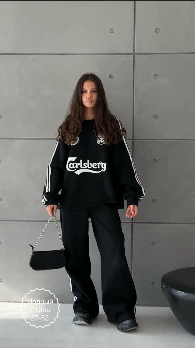 Костюм 23114808