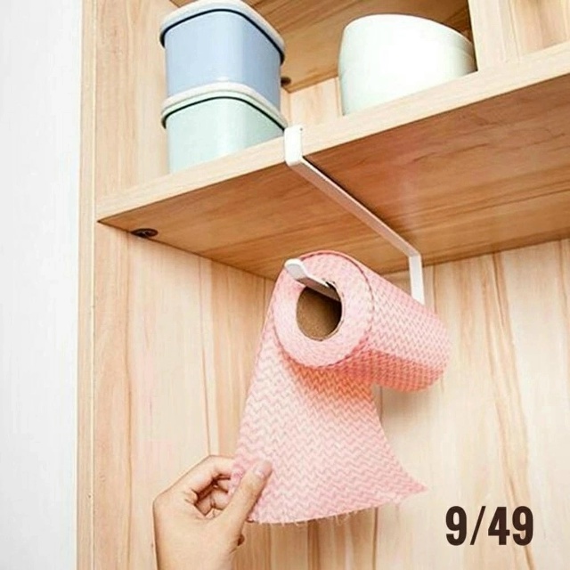 Держатель 23115109