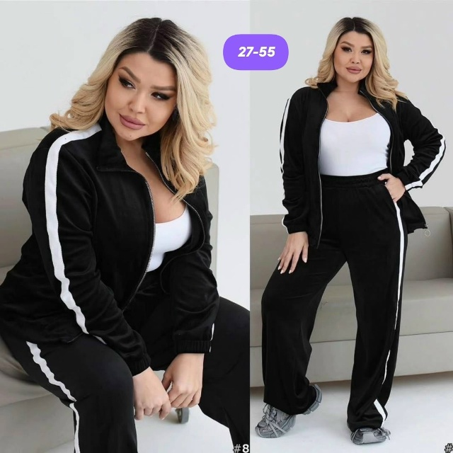 Костюм 23114677