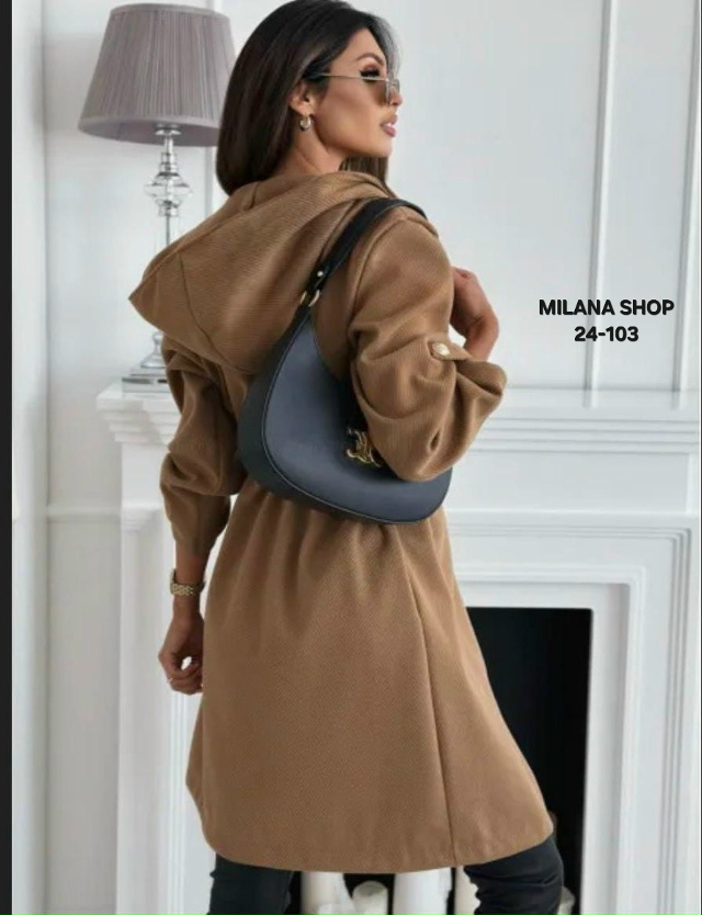 Кардиган 23114700