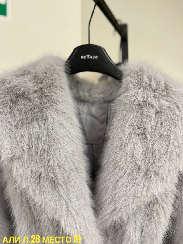 Шуба 23114783