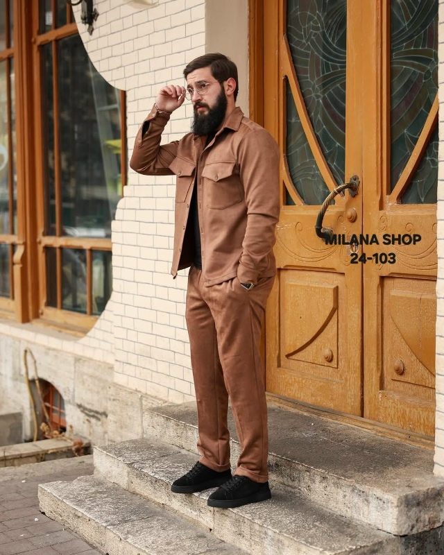 Костюм 23114943