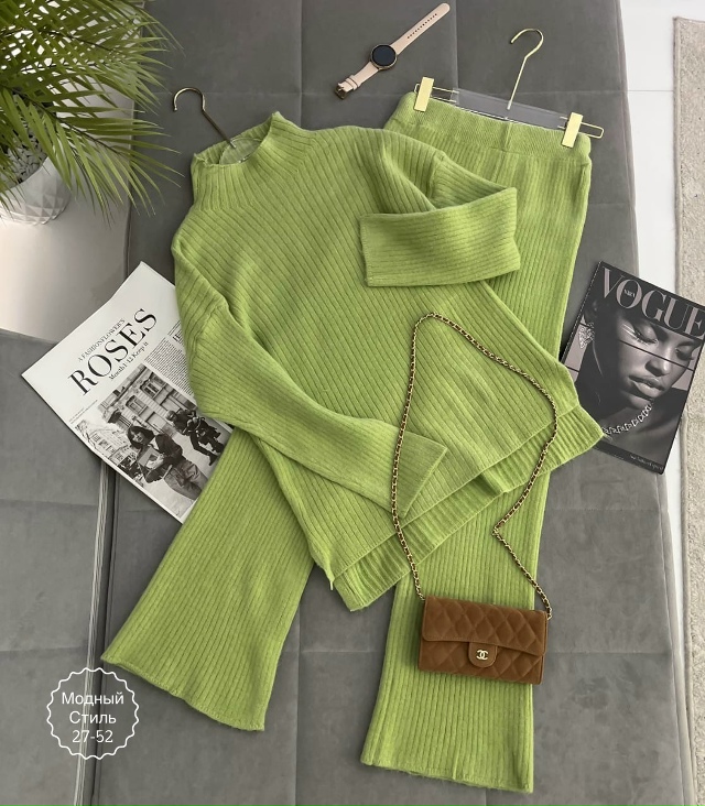 Костюм 23114811