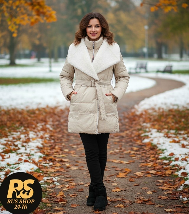 Куртка 23114919