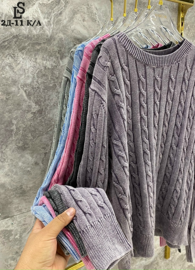 Свитер 23115347