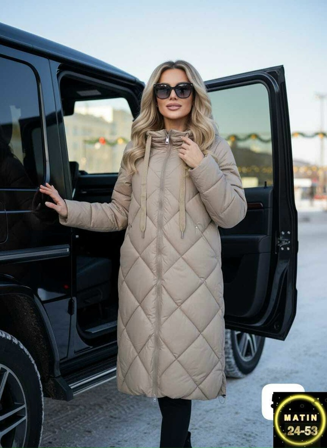 Куртка 23115764