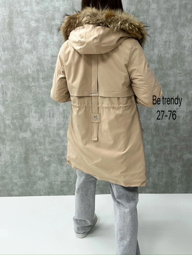 Куртка 23115651