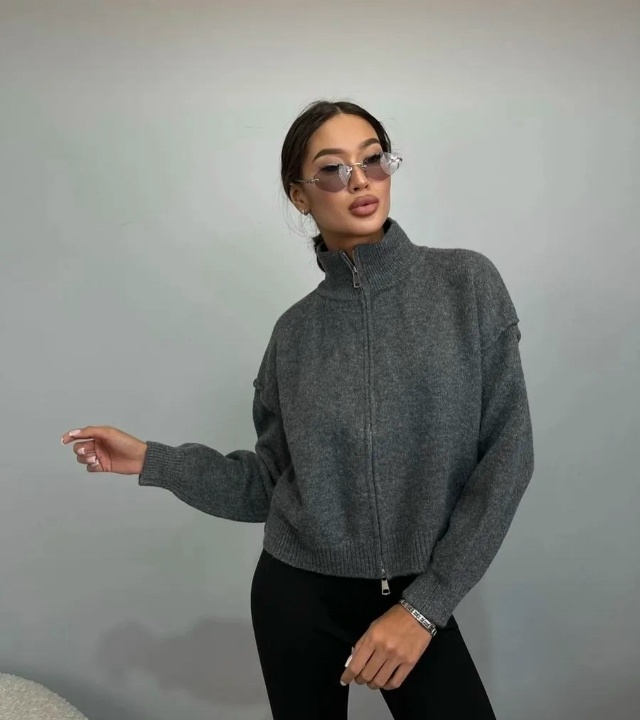 Свитер 23115074