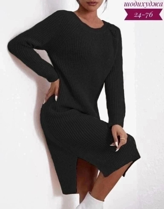 Платье 23114849