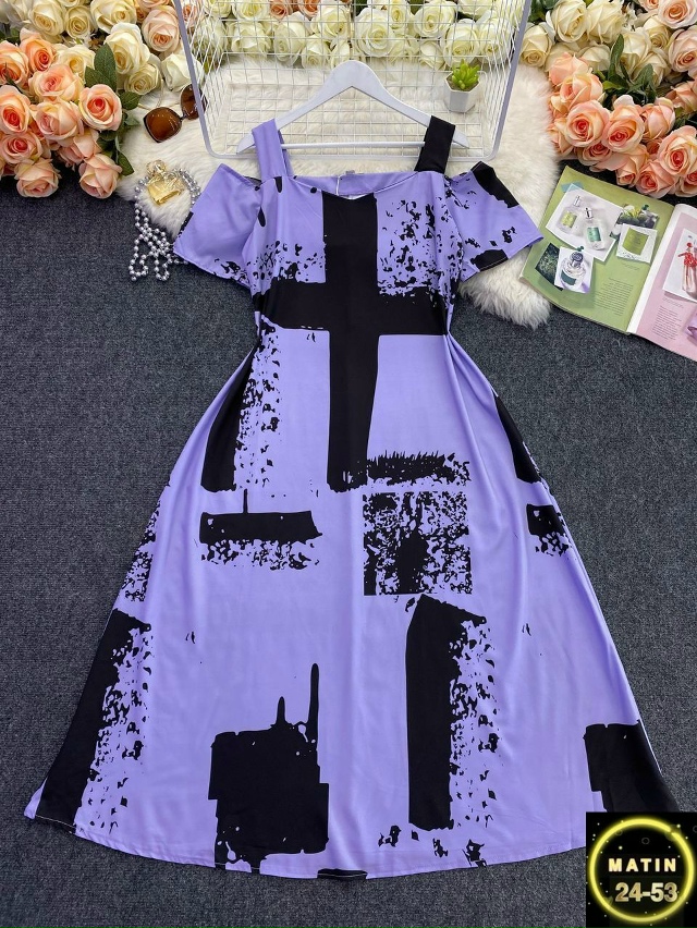 Платье 23114869