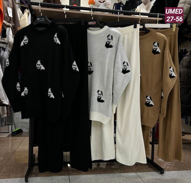 Костюм 23115531