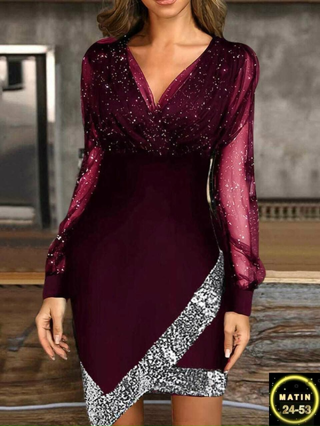 Платье 23115578