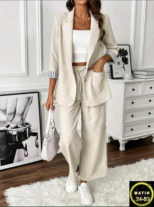 Костюм 23114868