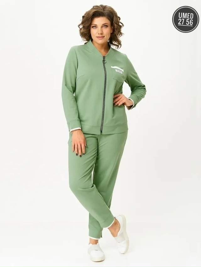 Костюм 23115155