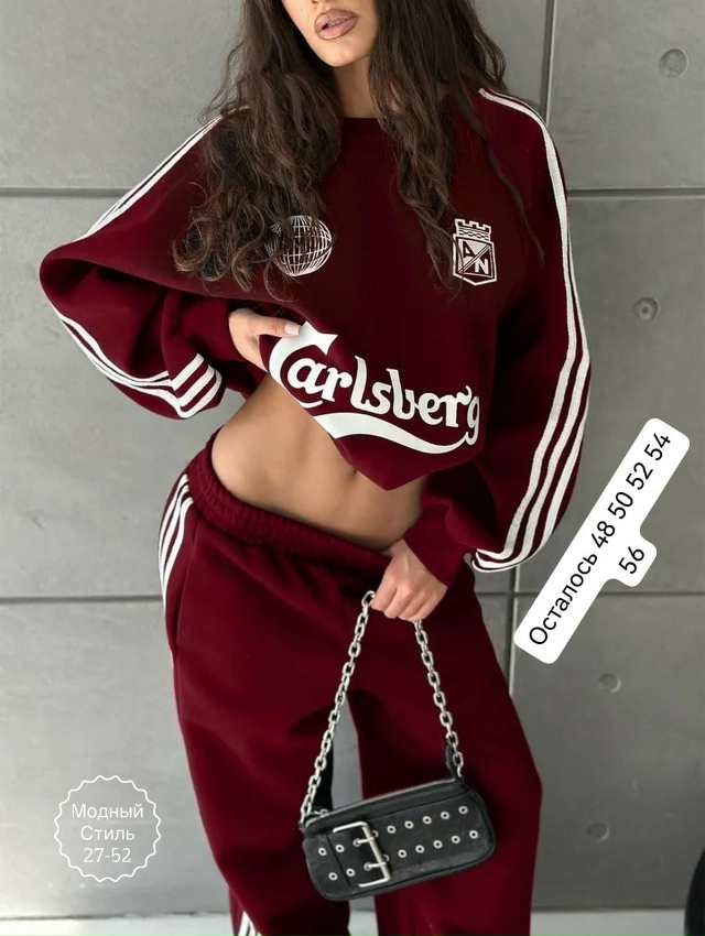 Костюм 23114808