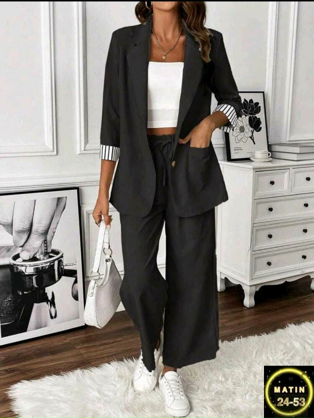 Костюм 23114868