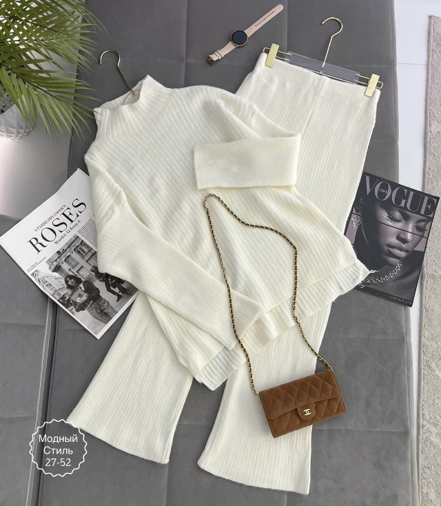 Костюм 23114811