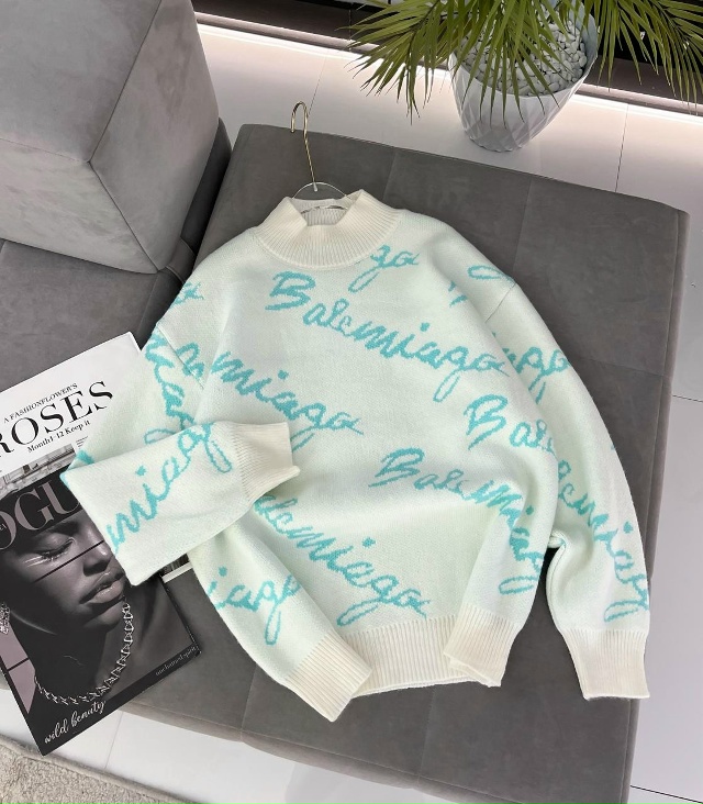 Свитер 23116076