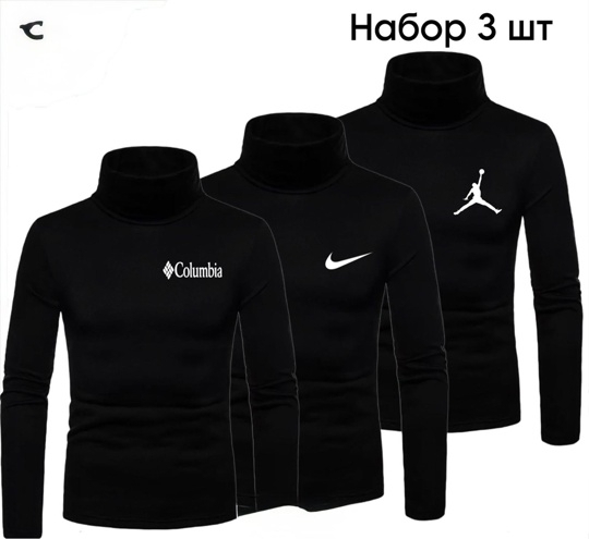 Водолазка 23116339