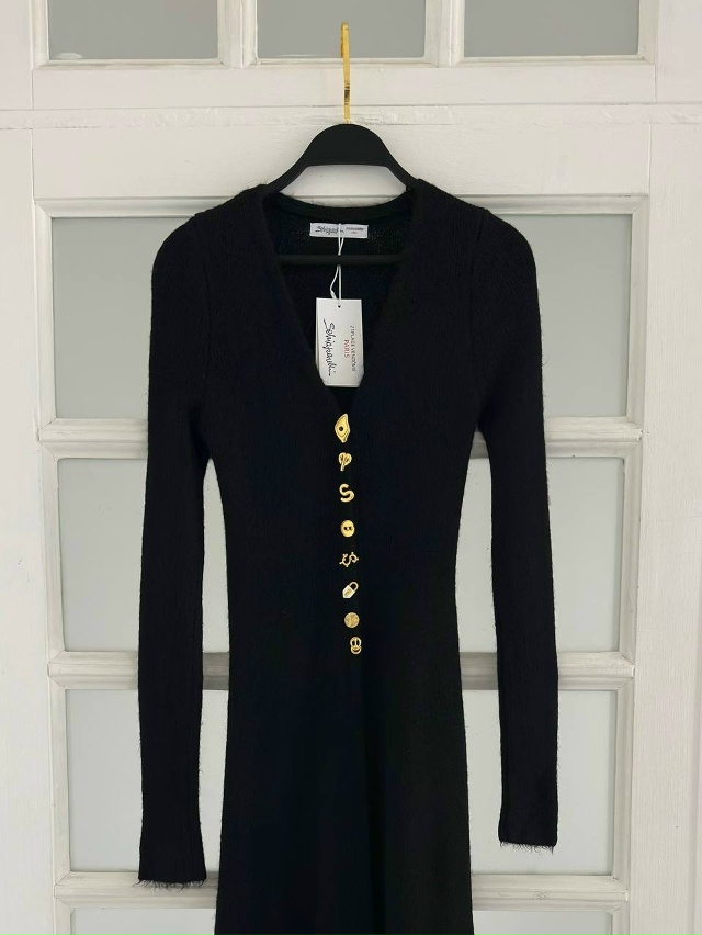 Кардиган 23116466