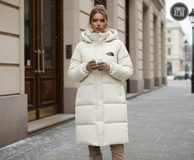 Куртка 23116735