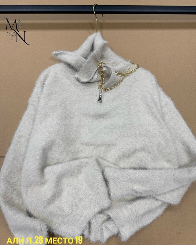 Артикул 23116067