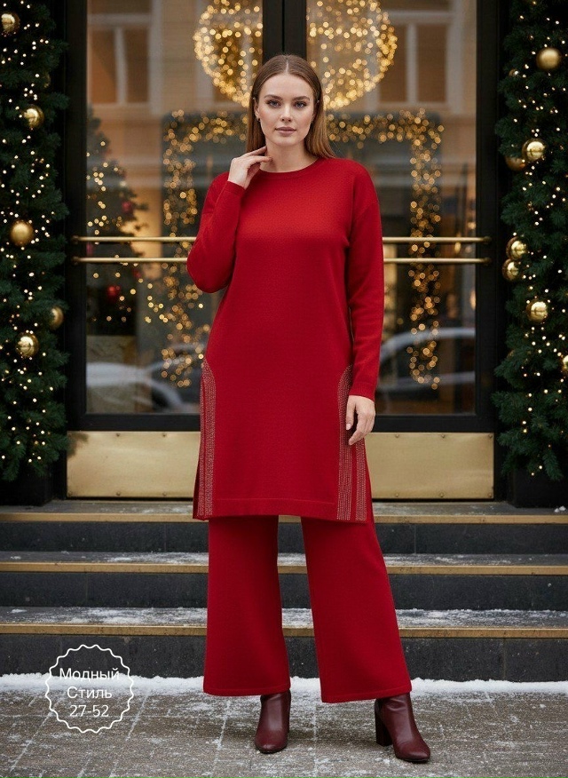 Костюм 23116271