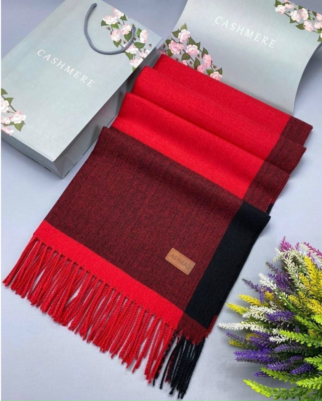 Артикул 23116590