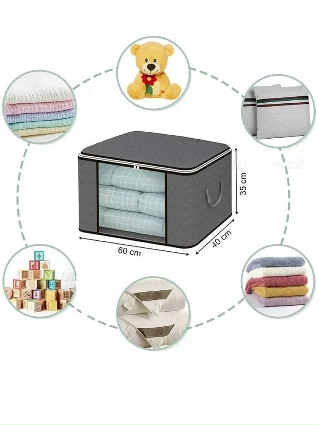 Органайзер для хранения 23116843