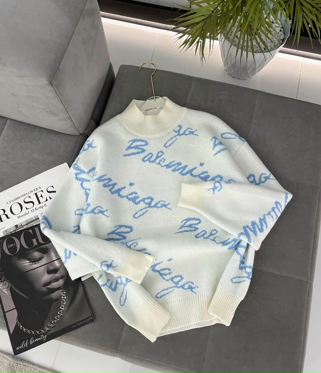 Свитер 23116076