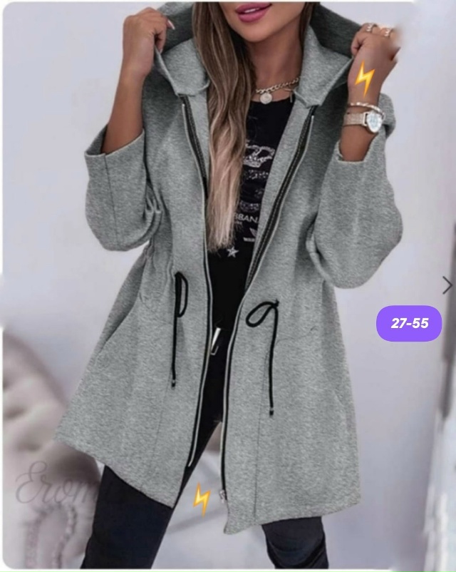 Кардиган 23116393