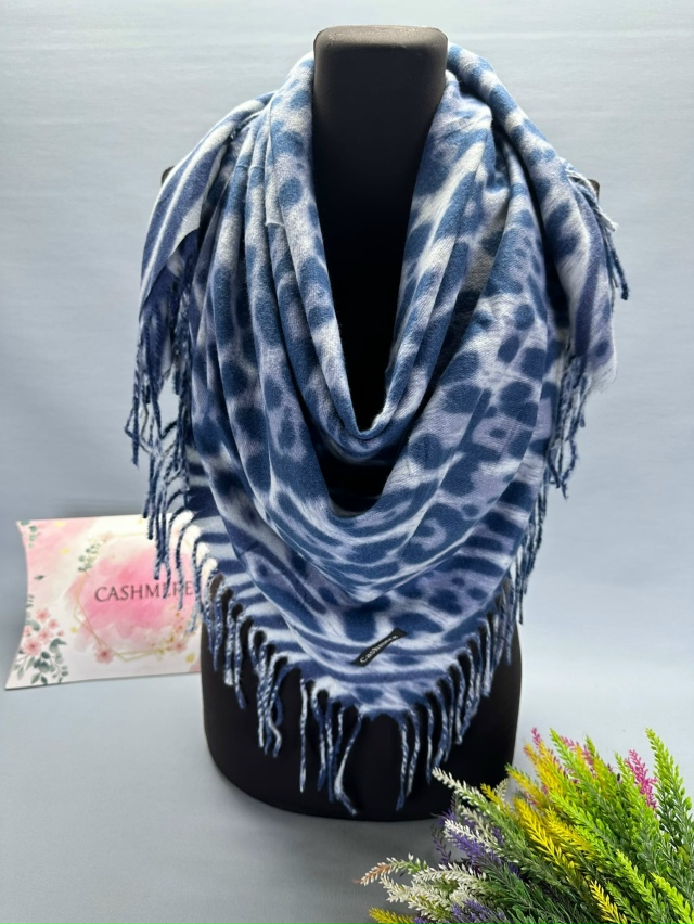 Платок 23116574