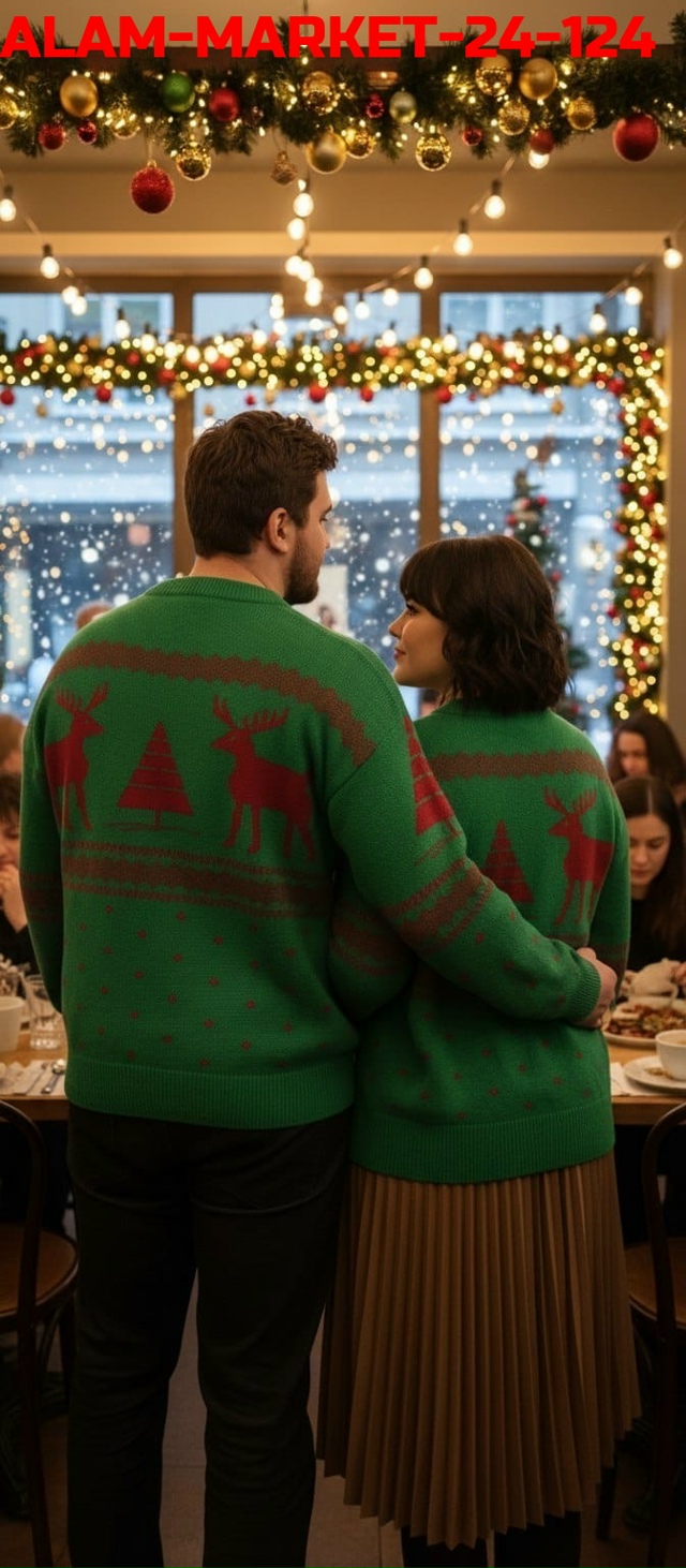 Свитер 23116827