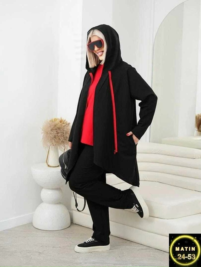 Спортивный костюм 23116807