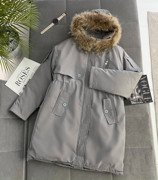 Куртка 23116008