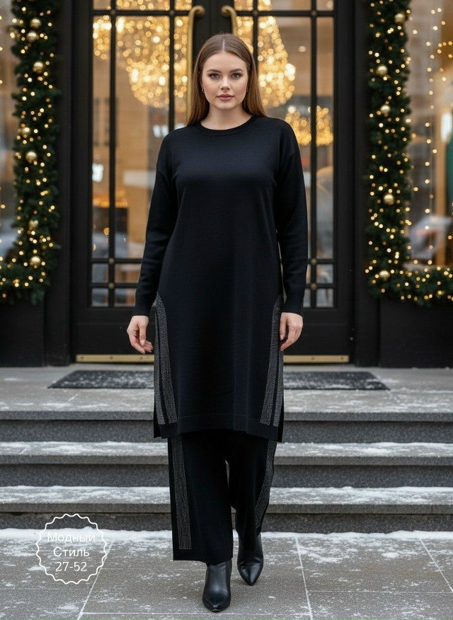 Костюм 23116271