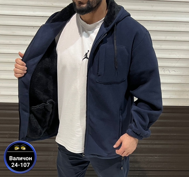 Толстовка 23115953