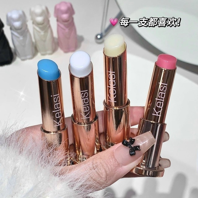 Бальзам для губ 23116314