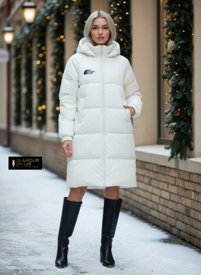 Куртка 23116312