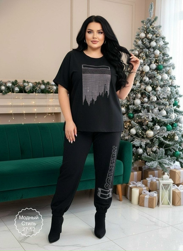 Костюм 23116099