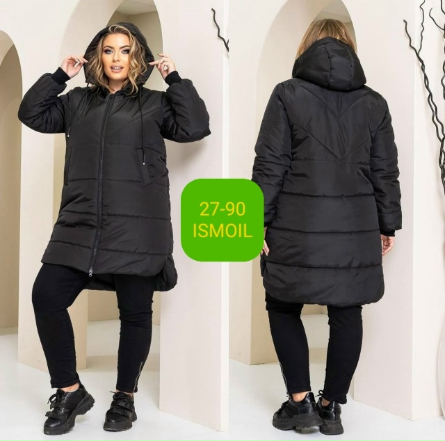 Куртка 23116213