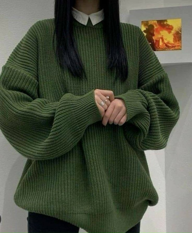 Свитер 23116109