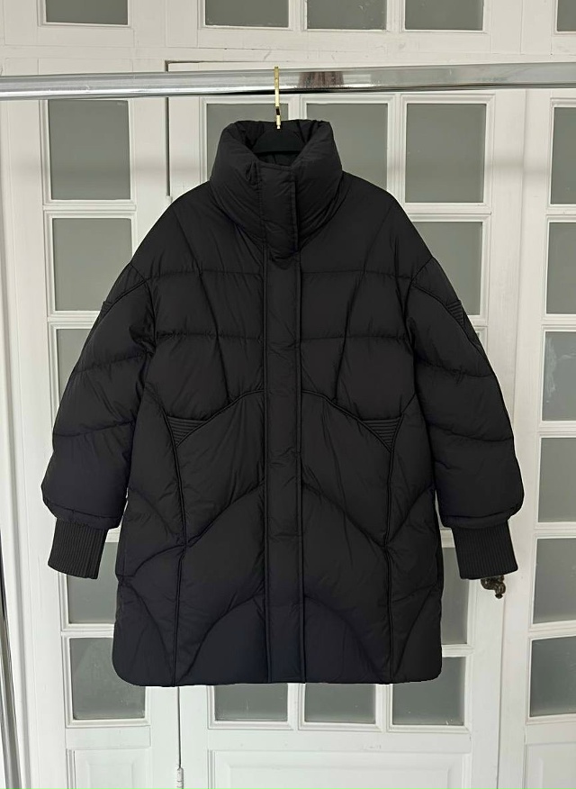 Куртка 23116226