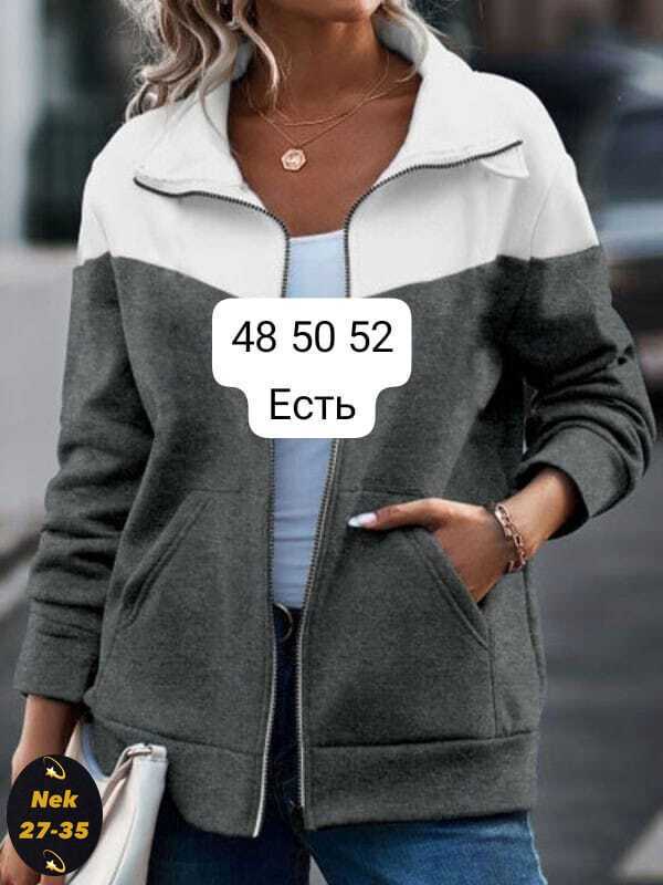 Толстовка 23116038