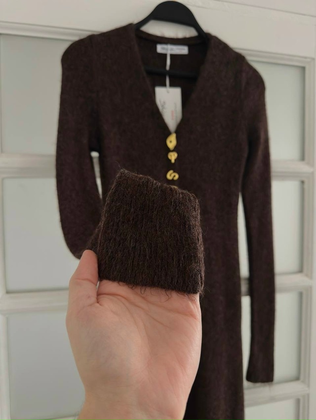 Кардиган 23116465