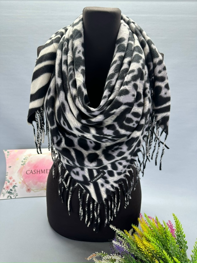 Платок 23116574