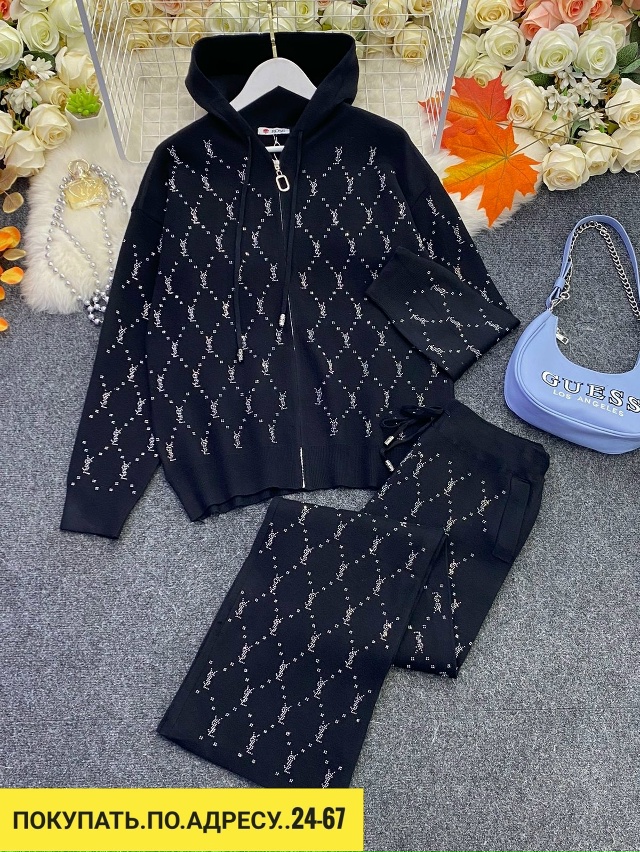 Костюм 23116547