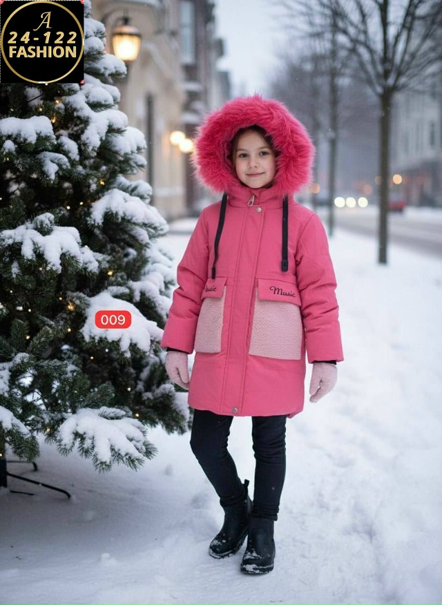 Куртка 23116569