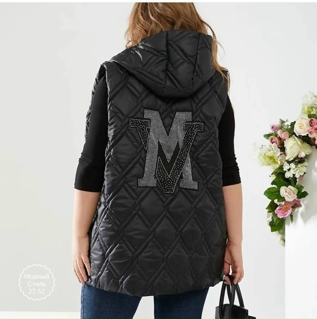 Жилет 23115897