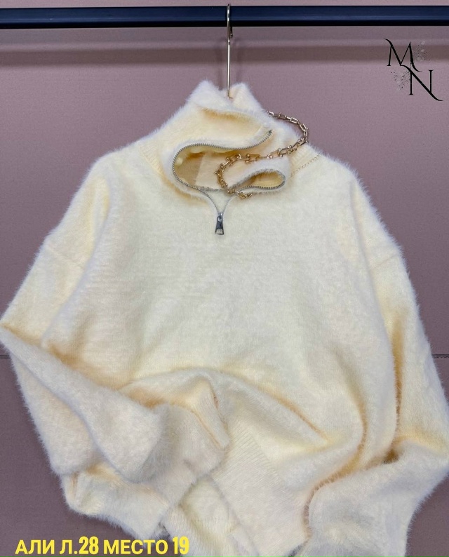 Артикул 23116067